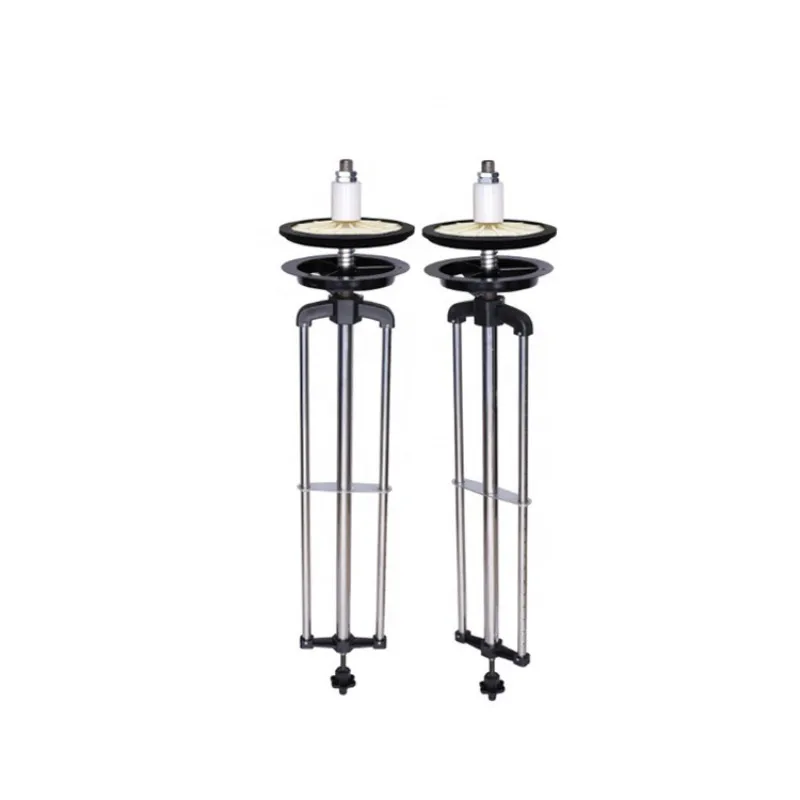 

Wholesale Pulse Automatic Industrial Dust Backwash Filter Cartridge