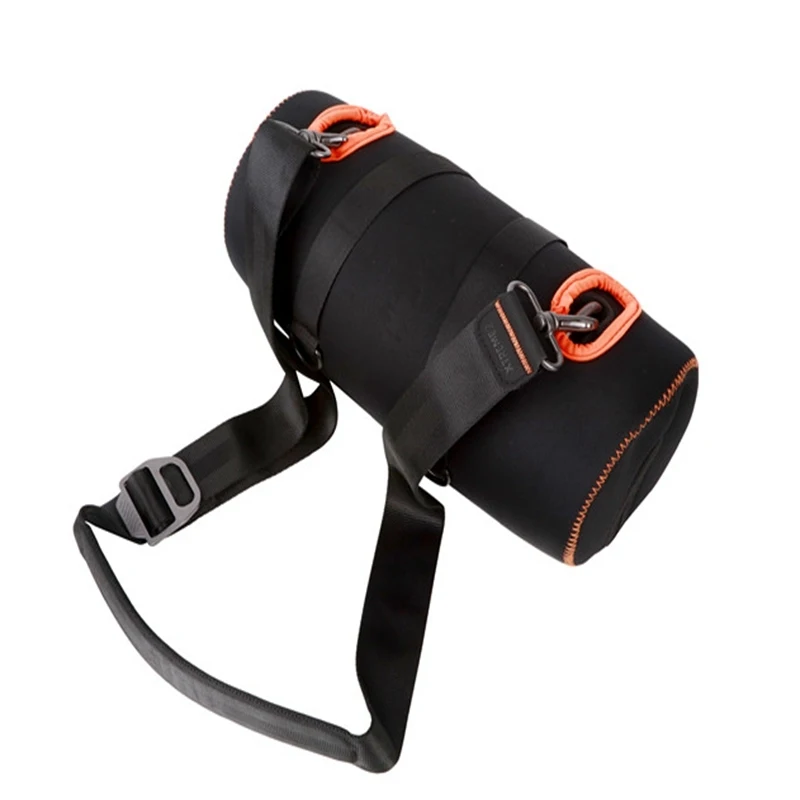 Для JBL для Xtreme 2 Bluetooth динамик Мягкий защитный чехол для динамика наивысшего качества портативный дорожный Чехол для переноски с зарядная сумка
