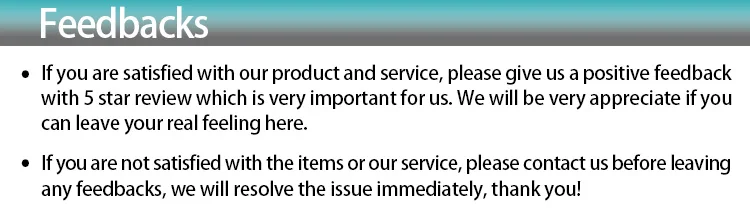 未标题-1 - 副本