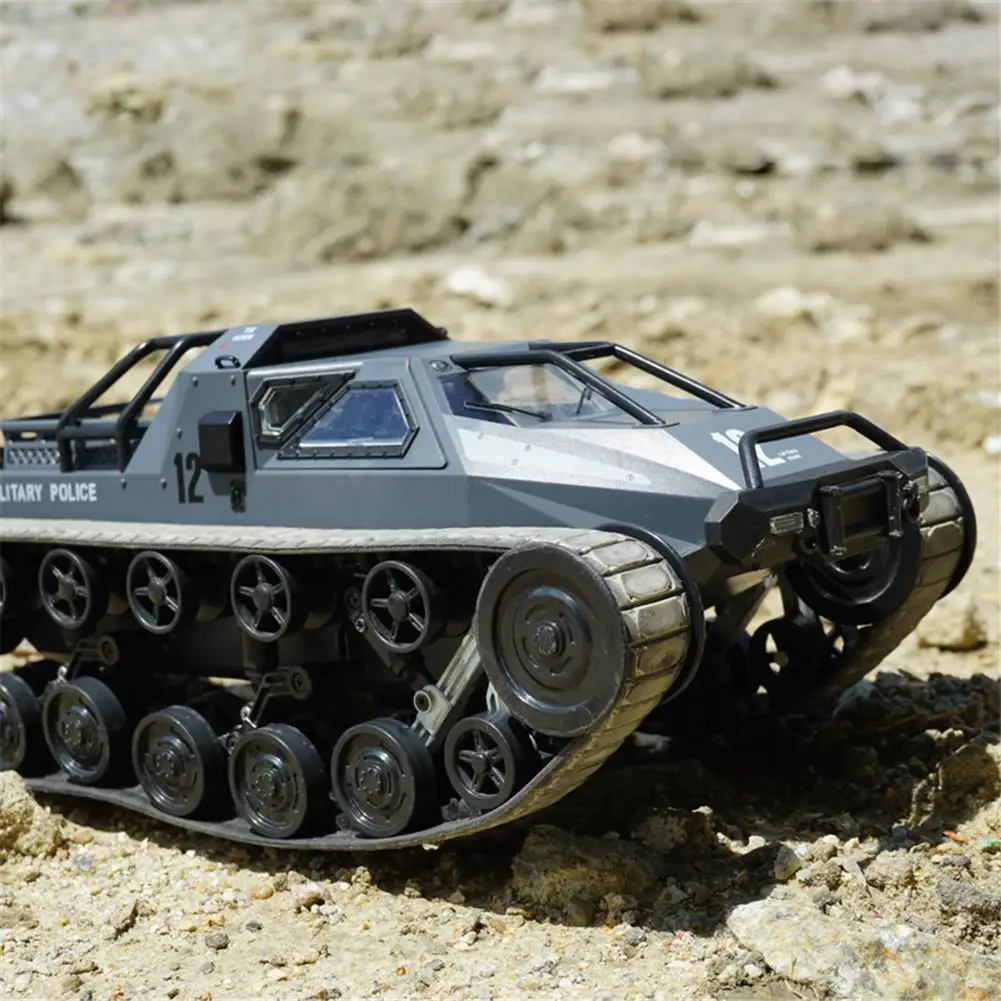 RCtown SG 1203 1/12 2 4G Дрифт Радиоуправляемый автомобиль высокоскоростные