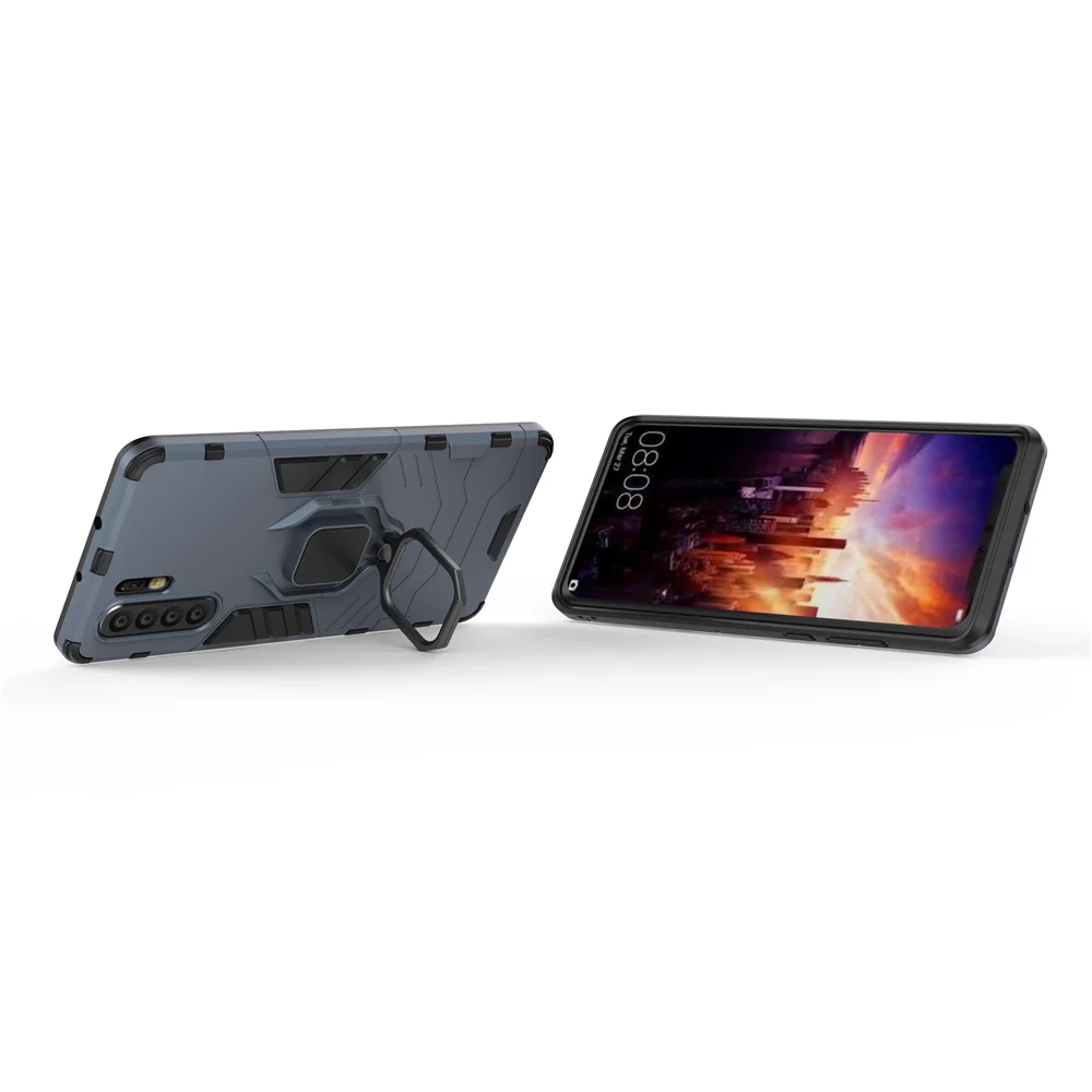 Для huaweip30pro