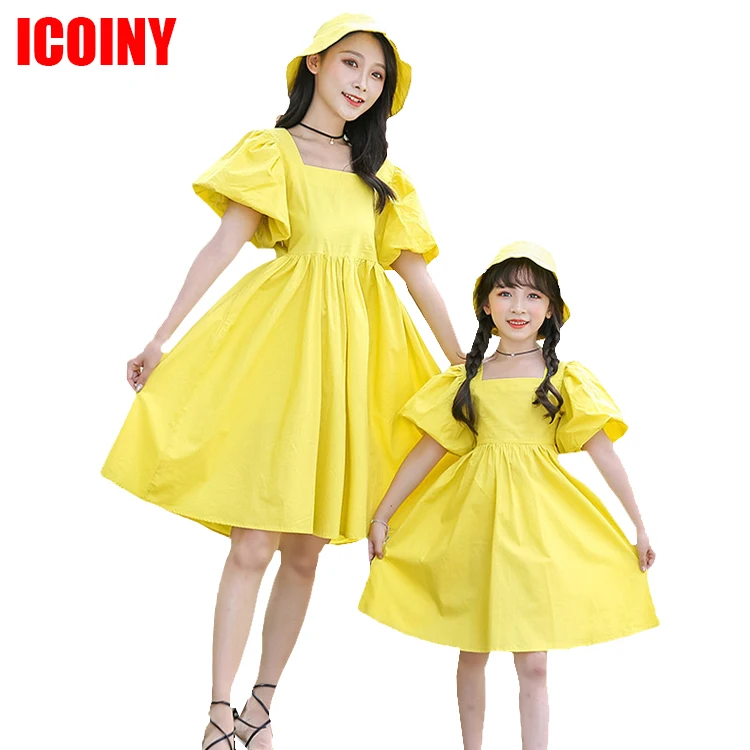 dresses with matching hats