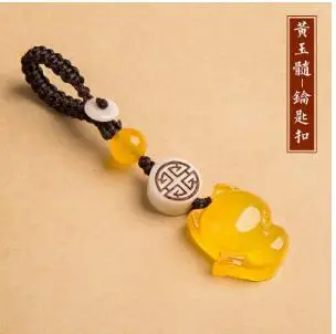 QQ截图20200731152243