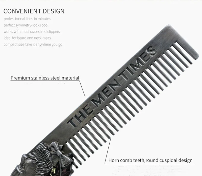 HTB1dX59X.LrK1Rjy1zbq6AenFXaZ