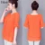 Loose Chiffon Blouses and Shirts Top Woman Casual Summer Ladies Office Work Shirt Petal Sleeve Plus Size Blouse Mujeres Blusas