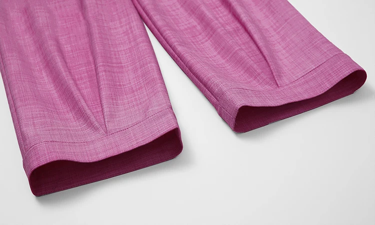 20200120_000819_1323