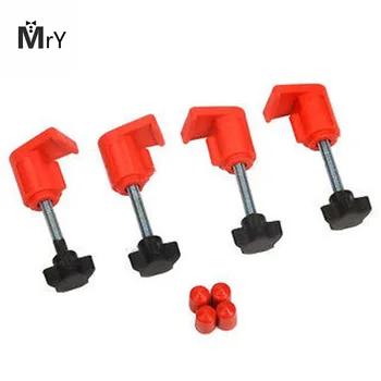 

Universal Cam Camshaft Lock Holder Car Engine Cam Timing Locking Tool Set Car Repair Tool Kit
