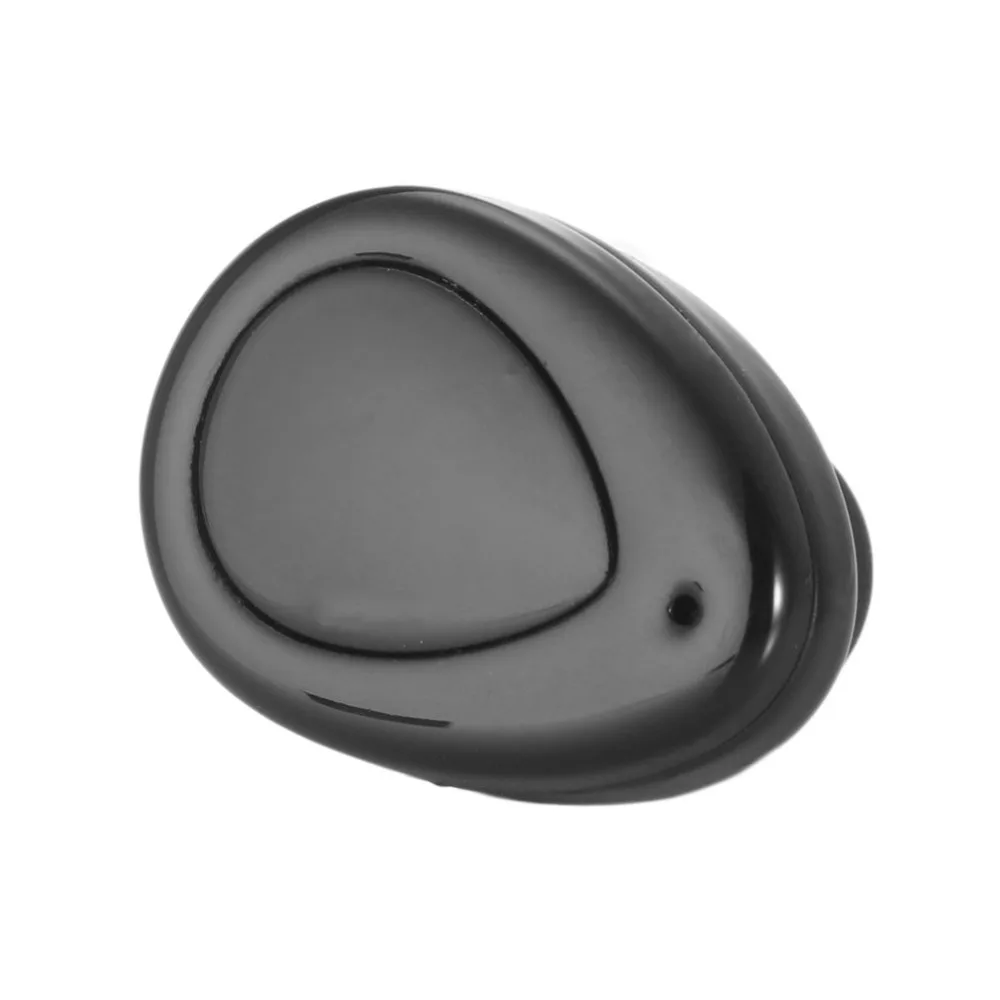 4 цвета мини-наушники-вкладыши стерео Bluetooth гарнитура громкой связи спортивные наушники беспроводные Bluetooth 4,1 наушники с микрофоном зарядное устройство коробка
