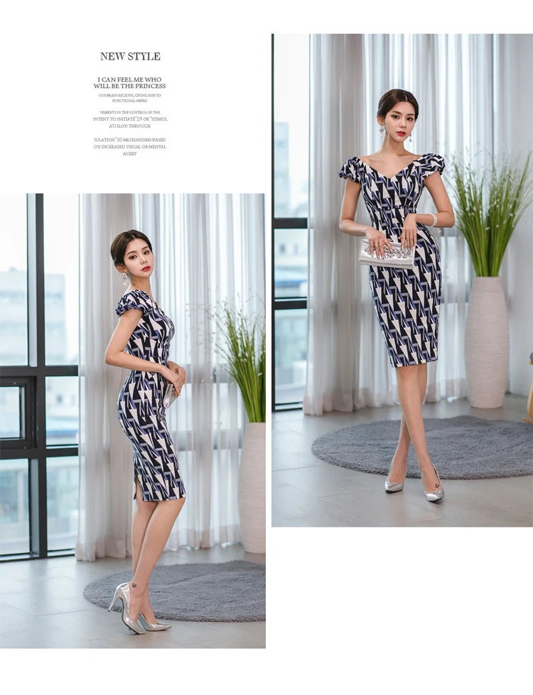 O1CN010qQdB51S4R4vZMNSH_!!2260912193