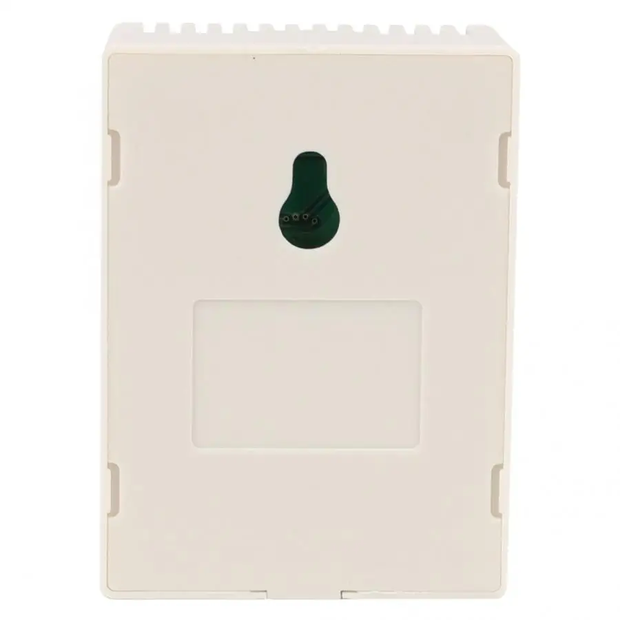 Wireless Remote Controllor Module Motor CW CCW 1 to 3 Dual Channel Remote Control Switch