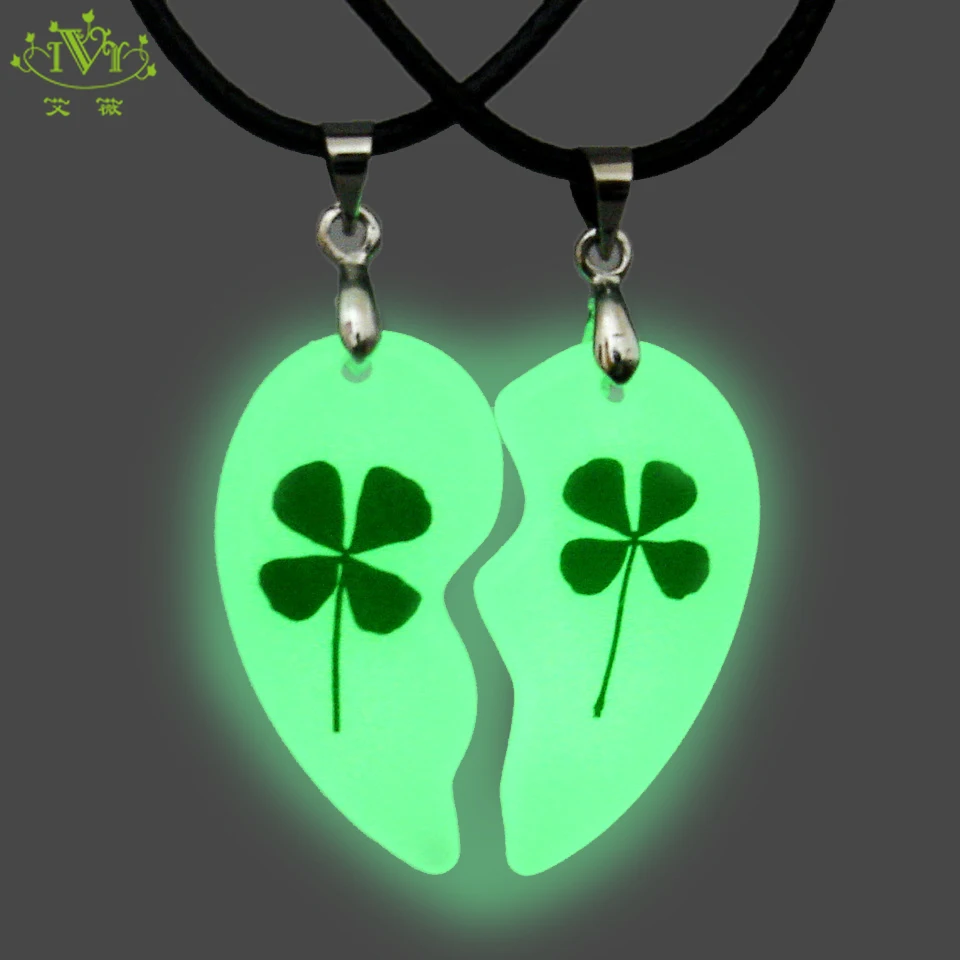 2 шт. длинное ожерелье в виде дельфина | Украшения и аксессуары