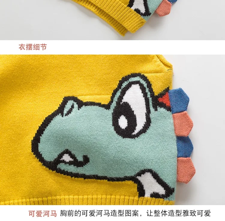 O1CN011cad2OnSA8ywJcG_!!64913617