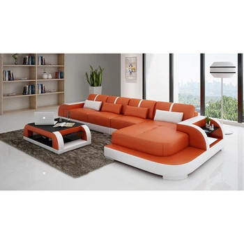 

best modern cheap leather sectional sofa with chaise