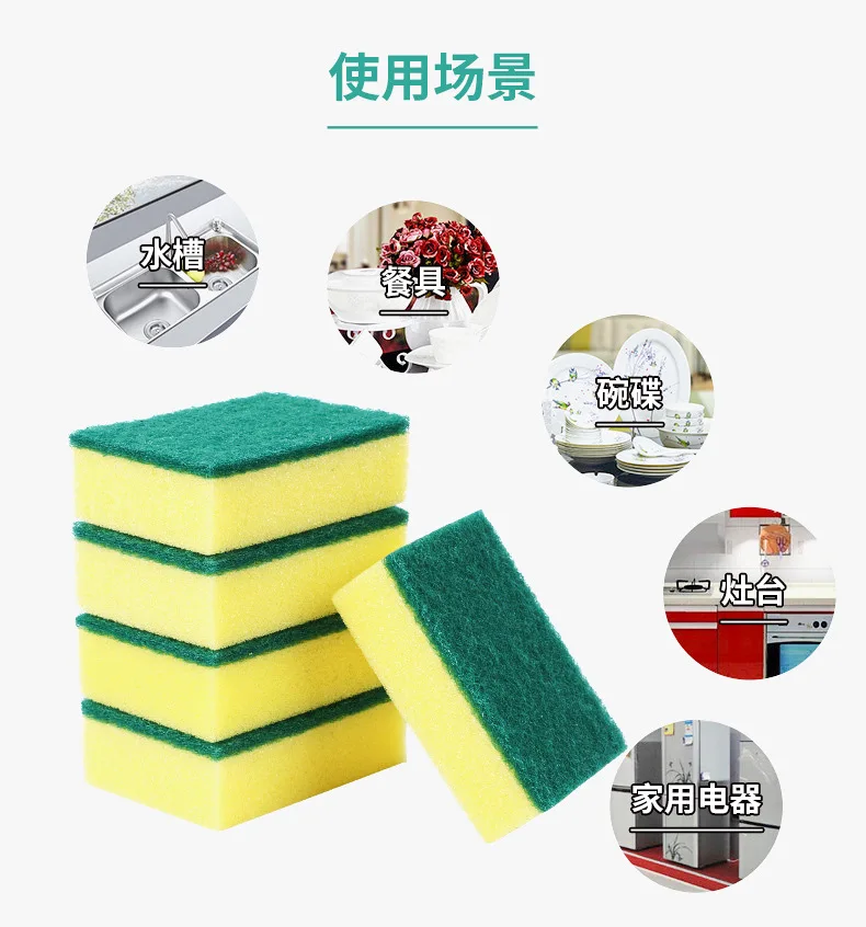 11368880938_1183161878