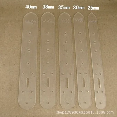 TB2VufjcAfb_uJjSsrbXXb6bVXa_!!