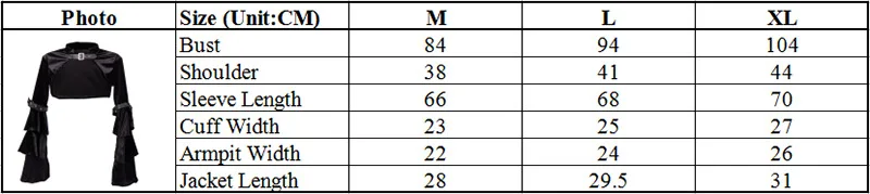 Medieval retro Renaissance Victorian court dress corset lace top for women sexy tights party costume