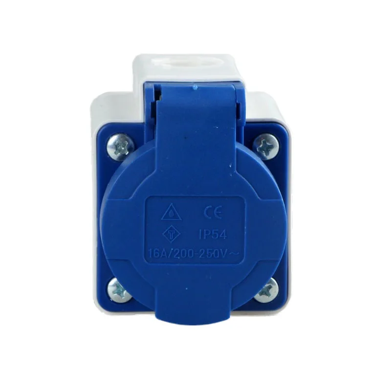 HTB1kjP2ah_rK1RkHFqDq6yJAFXas