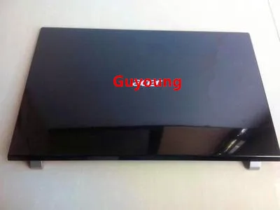 Новый ноутбук ЖК-дисплей задняя верхняя крышка для Acer V3-731 V3-731G V3-771 V3-771G V3-772 |
