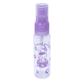 

empty perfume bottle atomizer spray bottle 20ML