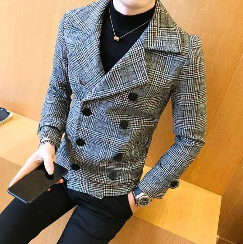 conew_qq截图20191016115315