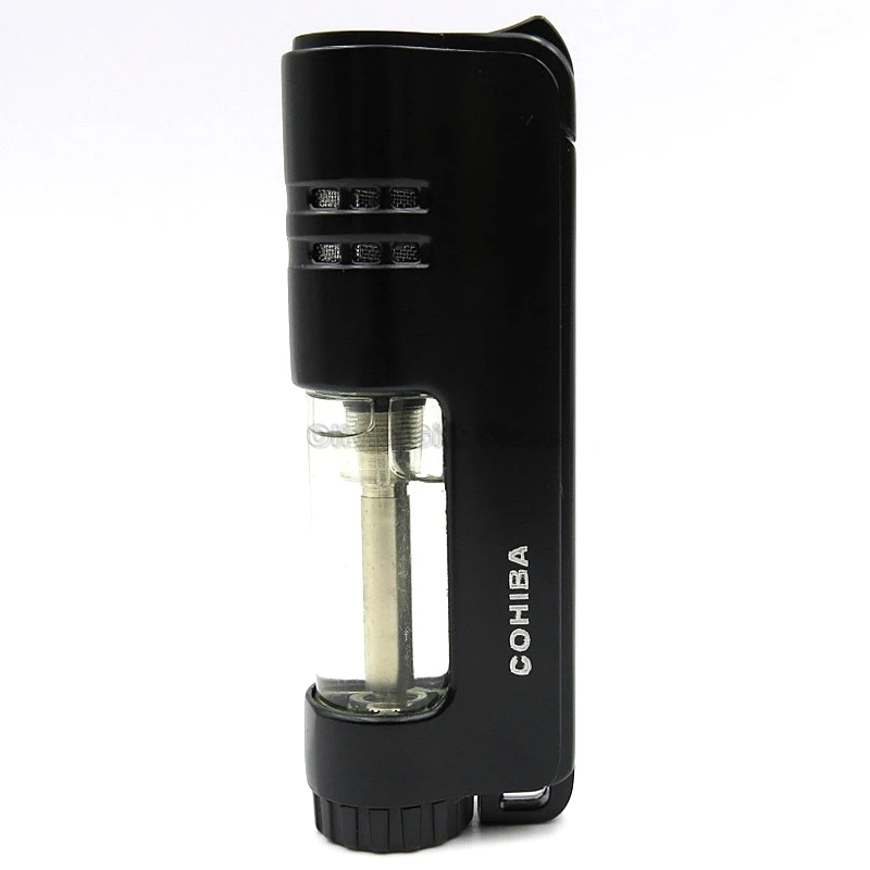 DHJ-091-P