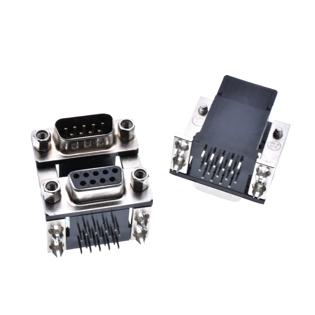suprimentos equipamentos eletricos 01