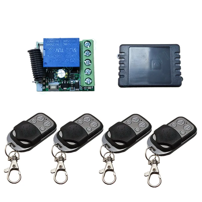 HTB1nvulaTHuK1RkSndVq6xVwpXaa