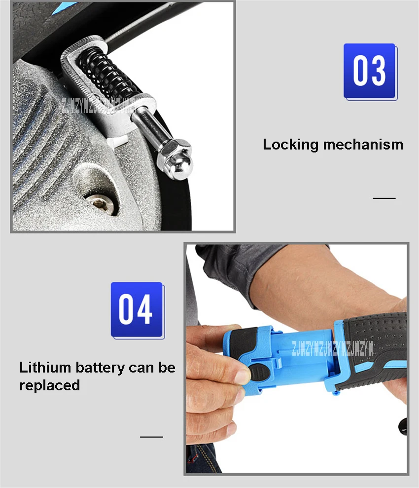 TP-K8 плиточный инструмент для плиточного покрытия напольная плитка вибрационная машина кирпичная настенная плитка инструмент 220 В 200 Вт