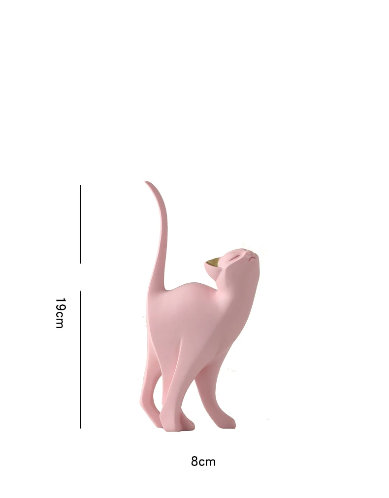 O1CN011C8WhkHrZu9f01M_!!1973520036