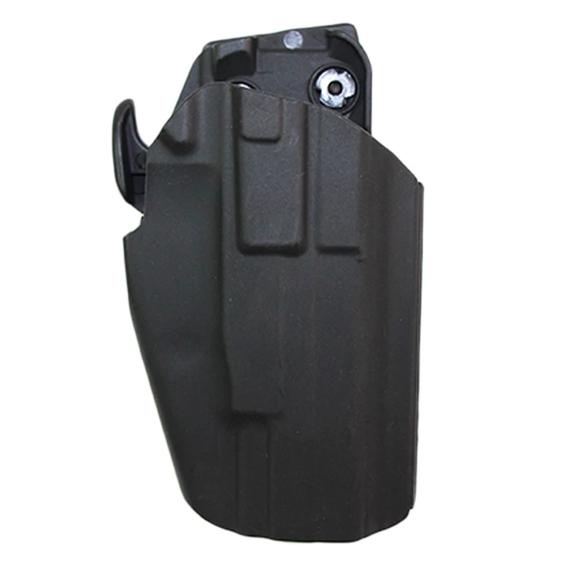 Охотничий Тактический кобура GLS579 для Телец PT809 845 GLOCK 17 19 21 22 SIG SAUER P226 H & K 45