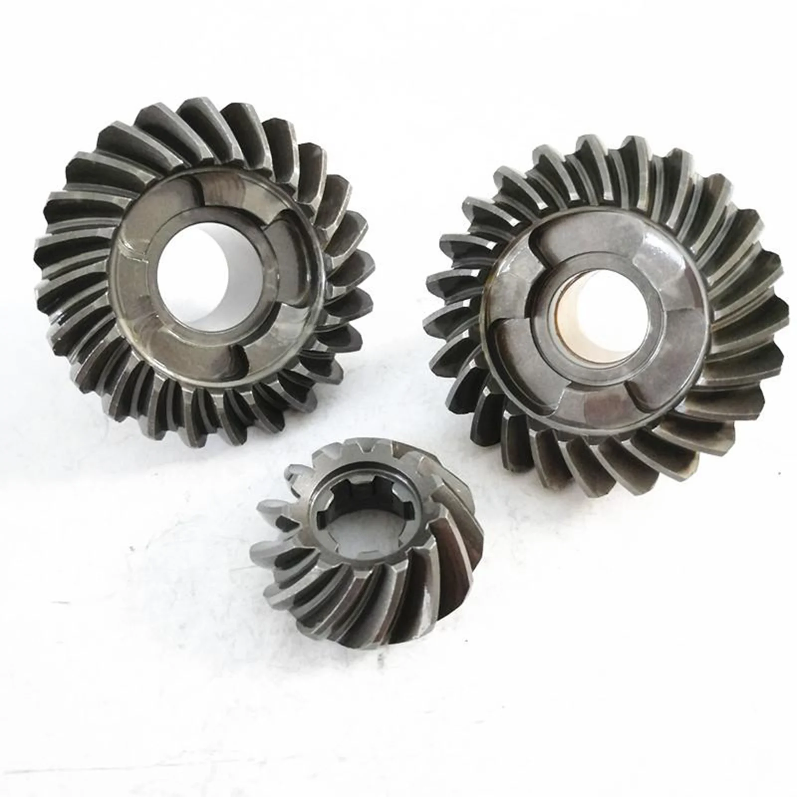6J8-45551-00 6J8-45560-00 6J8-45571-00 for Yamaha 3 Gears 2 4 Stroke 25HP 30HP