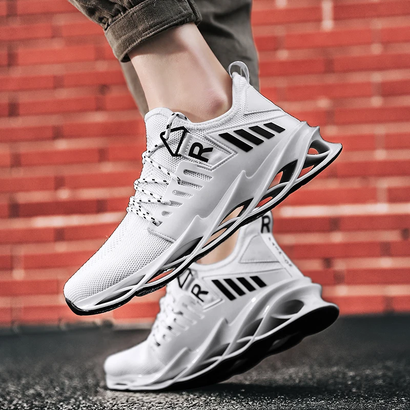 cool running trainers