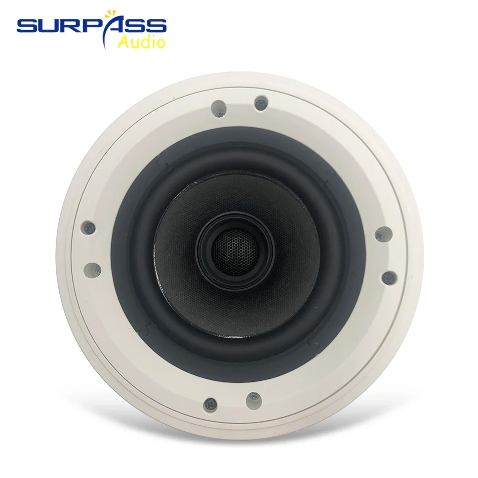 original new z3x pro set box  /1a-b usb cable / ?Back Cover Bluetooth Ceiling Speaker 8Ohm Smart Bluetooth Headphones RMS 15Watts Peak Power 45Watts PA System Loudspeakers