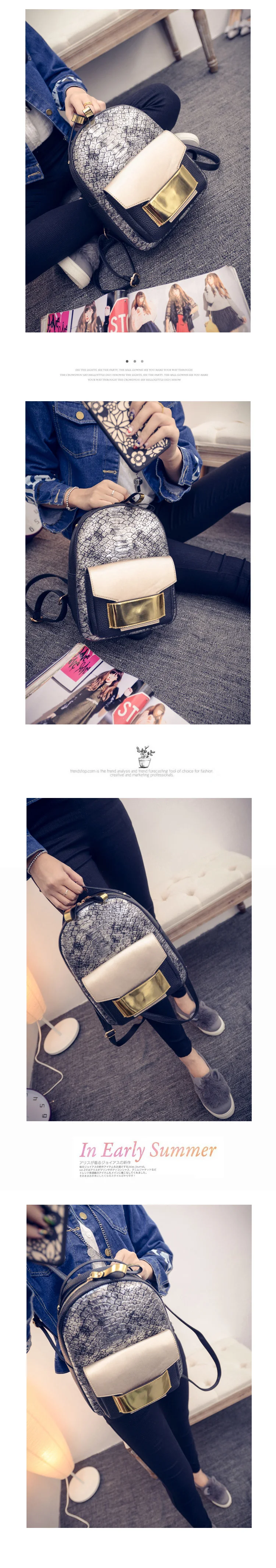 TB2GI7psVXXXXcZXpXXXXXXXXXX_!!685815112