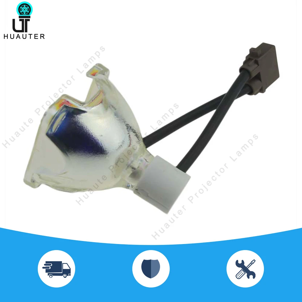 Лампа для проектора TLPLW12 для