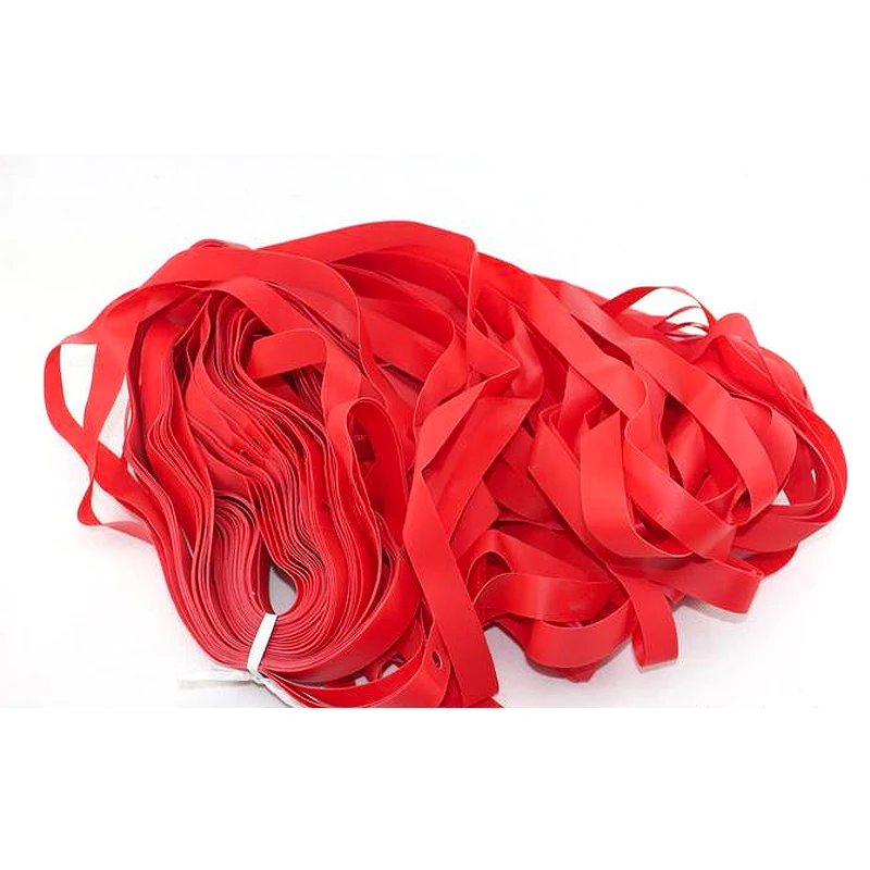 Nylon Lining for Mountain Bike 20 in 26 in 27.5 in Road Car Tire Pad 700C Dead Speed Track