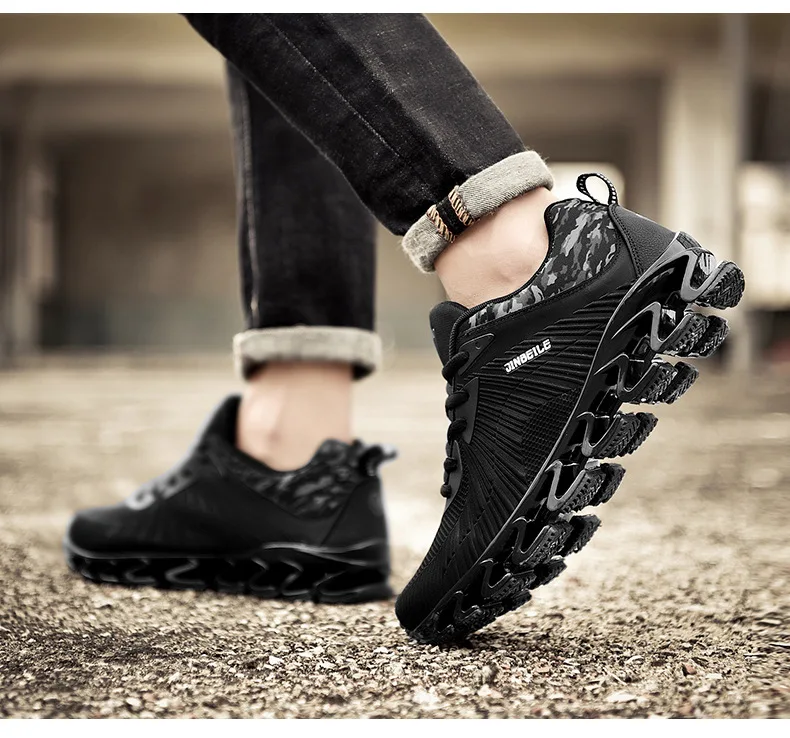 Sportshoes