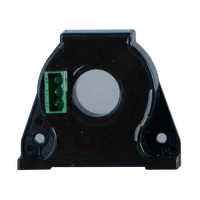 Tool Parts