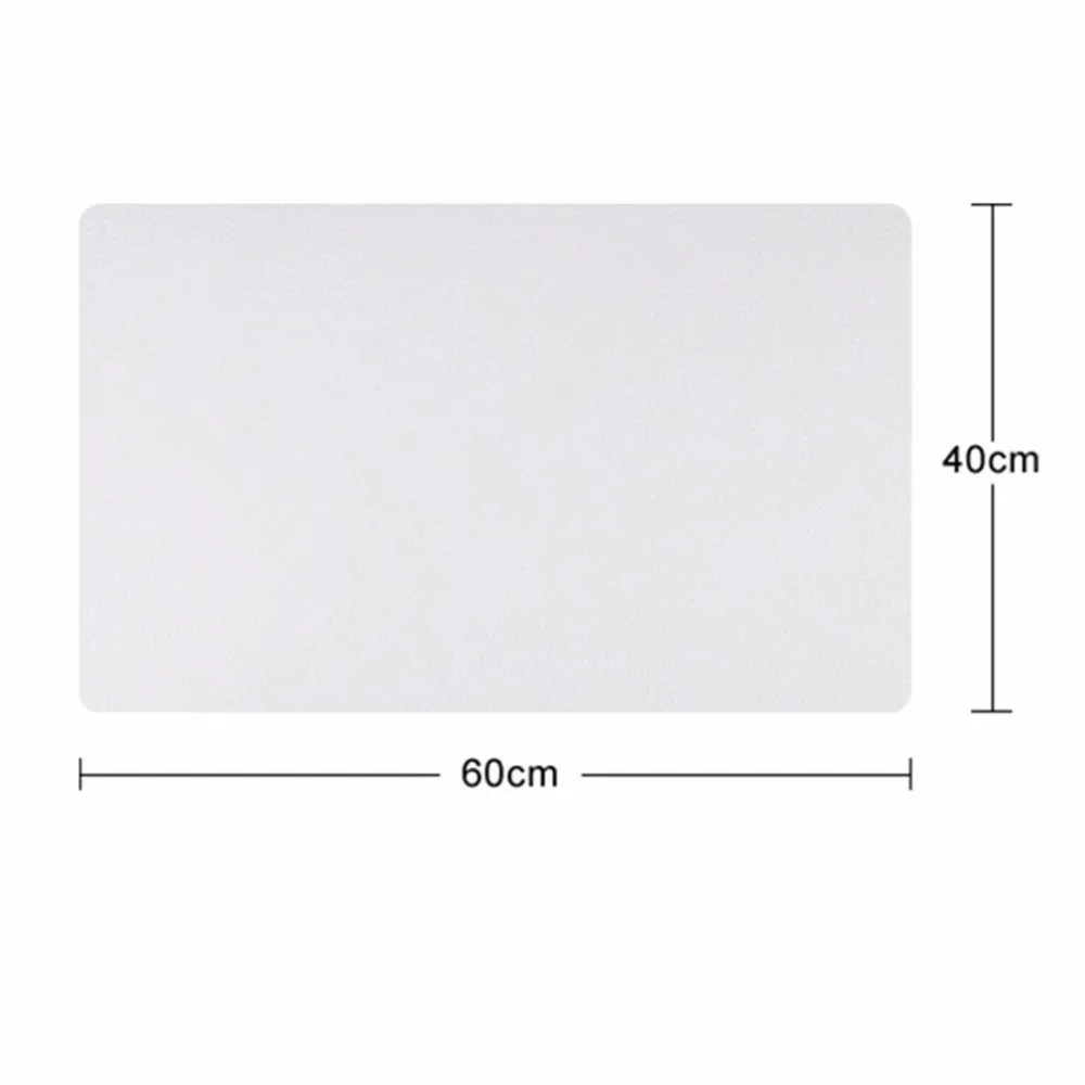 Anti-slip Kitchen Door Mat Washable Bathroom Door Mat Home Entrance Floor Carpet Christmas Pattern Home Office Supplies