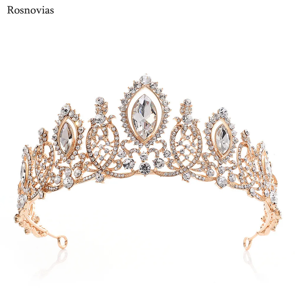 9057400709_496889796