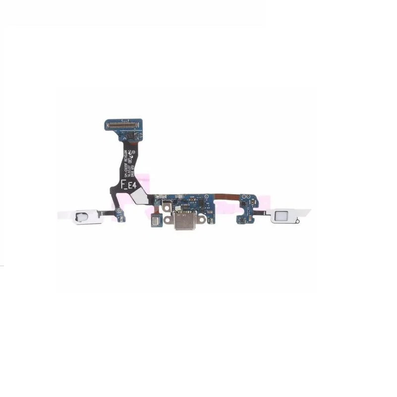 

OEM New Charging Port Flex Cable Part for Samsung Galaxy S7edge G935F