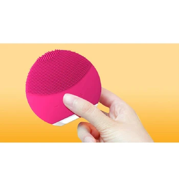 

electric cleansing face brush cleansing face face cleansing face brush cleansing
