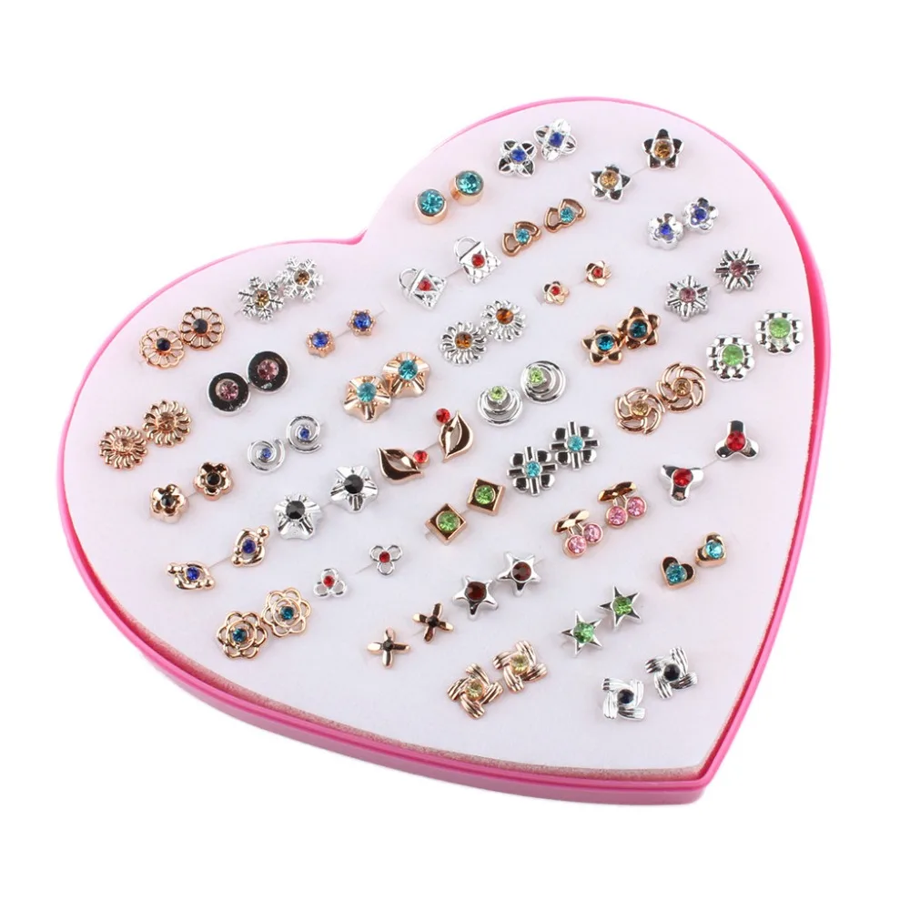 4 - ZZD90515003_0247421372819076477