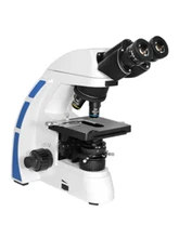  SW-20 SW-20S Biological Microscope, Binocular Microscope, Trinocular Microscope Cell observation, microbial microscope 