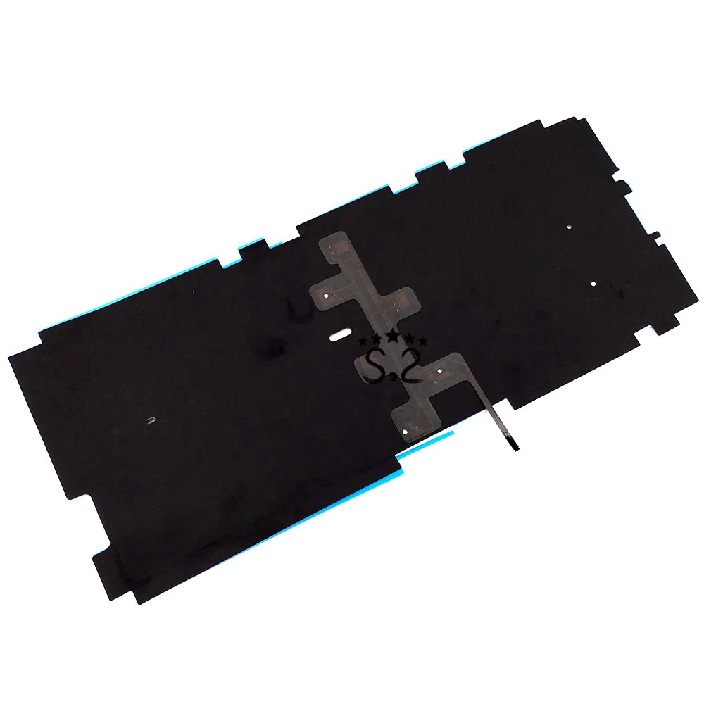 Новая клавиатура с подсветкой для MacBook Pro 1" A1278 подсветка 2009 2010 2011 2012 лет