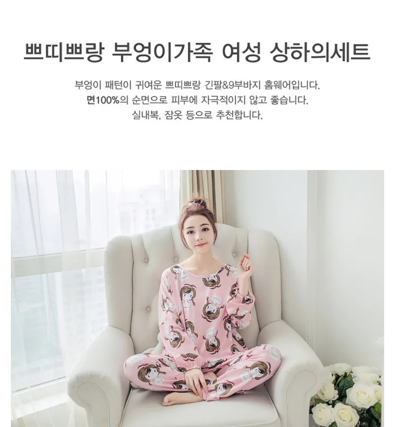 TB2TpBwXPZnyKJjSZPcXXXqHVXa_!!