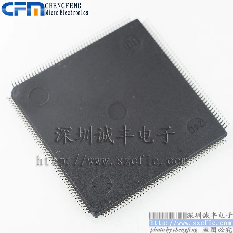 TMS320F28335PGFA TMS320F28335 DSP