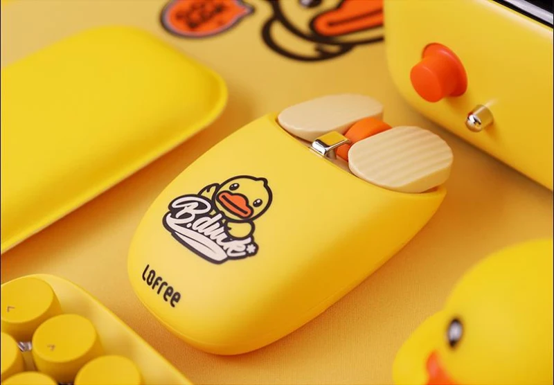 搜狗截图20年11月03日1158_2