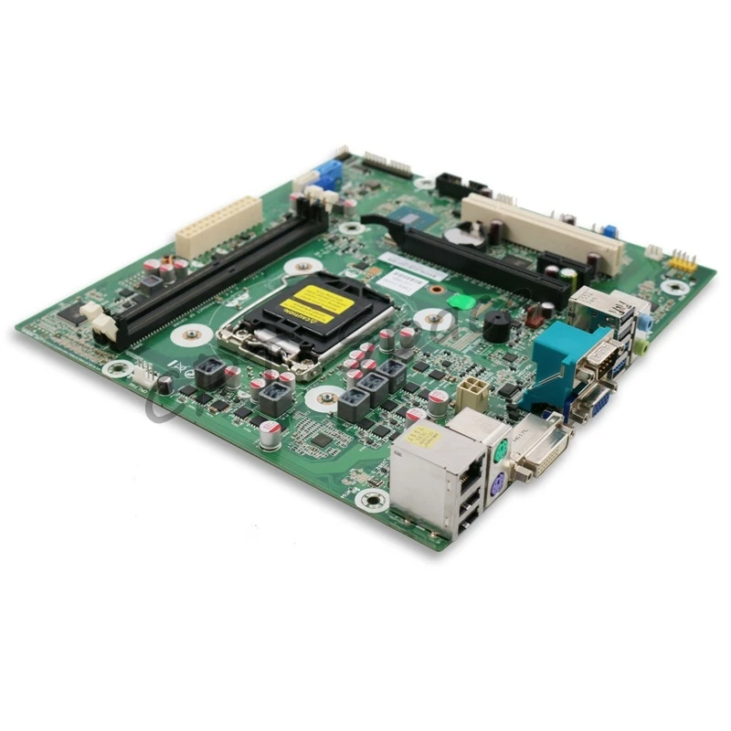 Для hp 280 G2 MT настольная материнская плата 828984-001 828984-002 849953-001 LG1151 материнская плата протестирована неповрежденной