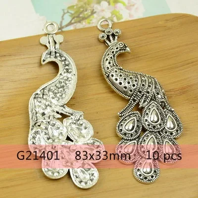 HTB1ttDJXOMnBKNjSZFzq6A_qVXao